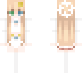 ruliluli