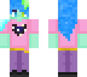 s4!starfish