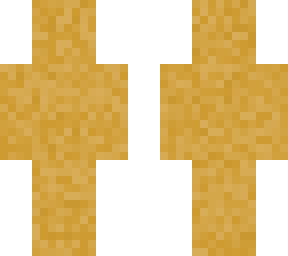 sand  man