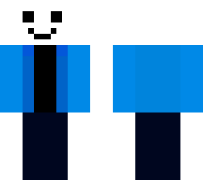 sans undertale