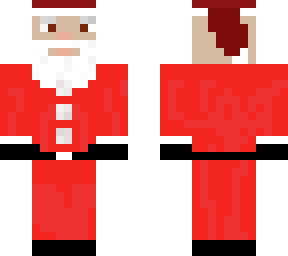 santa