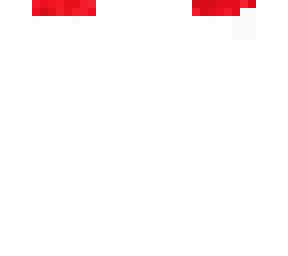 santa hat
