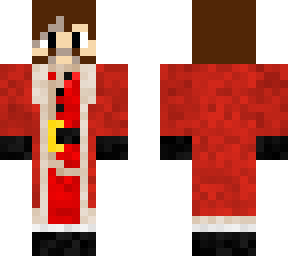 santa snake