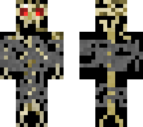skelly