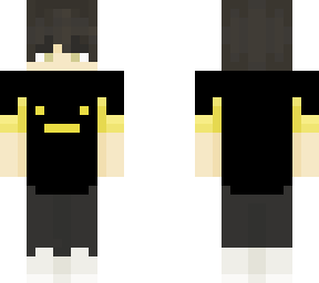 skin matcher