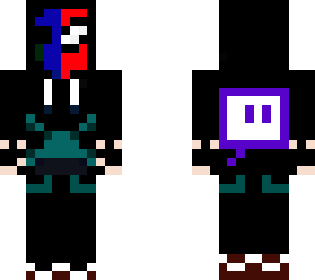 spider-creepy1