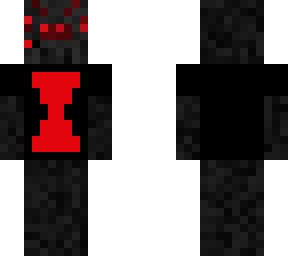spider gamer