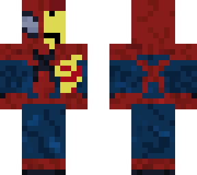 spidermans defeat