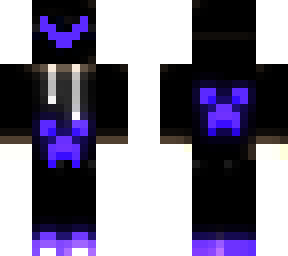 stamboy5