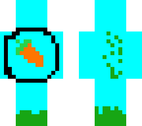 stamboy5