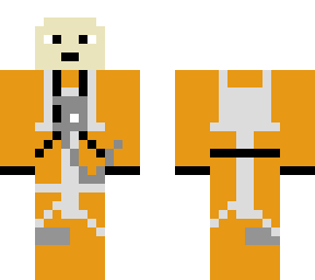 star wars pilot