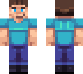 stephen (not mine)