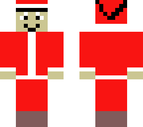 still not finished (needs more yeti)