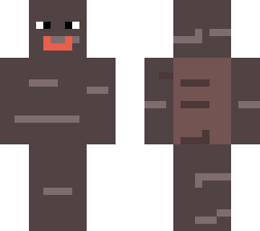 stone