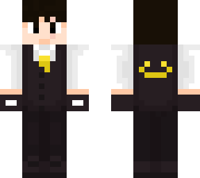 superior axel v2