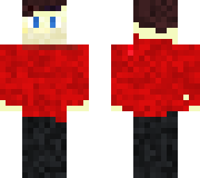 survival dude