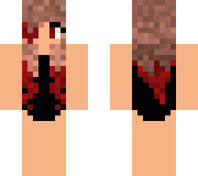 swimwear