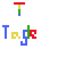 tagle v.1