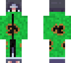 teebo (forest camo)