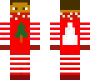 teibo weihnachten