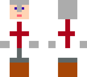 templar knight