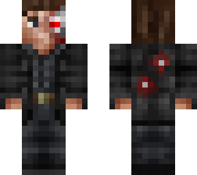 terminator