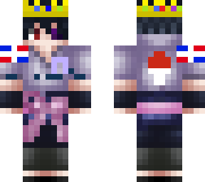 the_mulerd