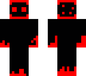 the void