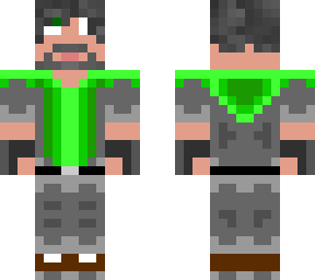 thinknoodles(green)