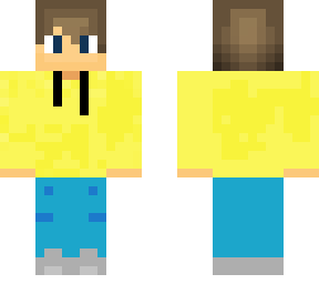 thomas
