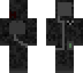 thomsan