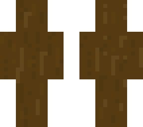 tree base