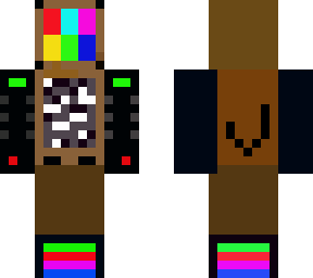 tv boi