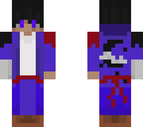 two eyes danz 2