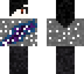 vampire boyfriend remake