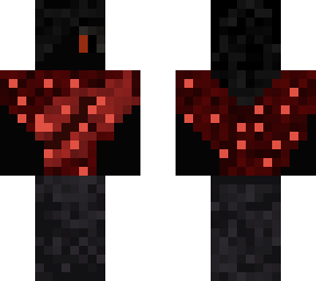 vampire boyfriend vampire form