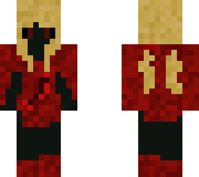 vampire girlfriend vampire form
