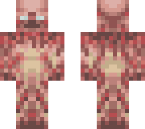 vecna (fixed)