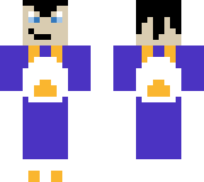 vegeta