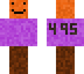 venialauto495 3.0
