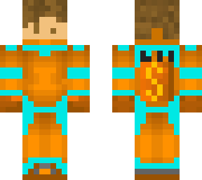 venson the space explorer
