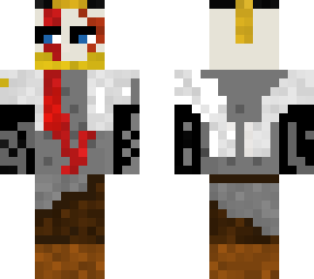 viking