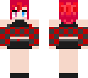vtuber evil6344  3.0