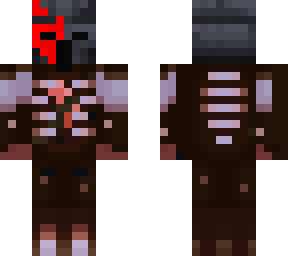 warden guerrero 2