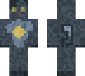 warrior cats bluestar