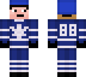 william nylander maple leafs