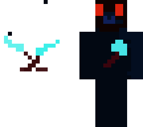 witheredpro