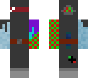 x-mas android