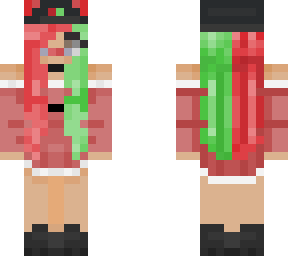 xmas gamer