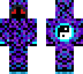 yingyang ender